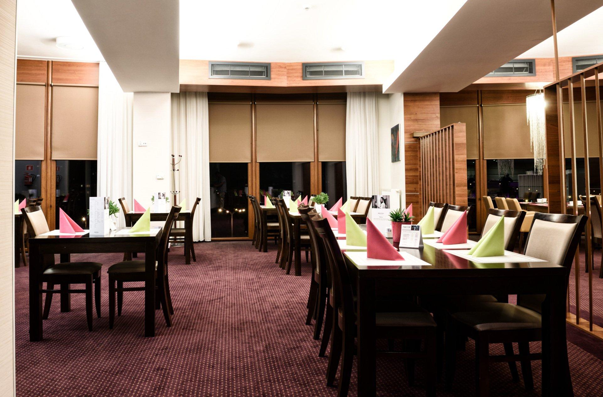 Mercure Piotrków Trybunalski Vestil Exterior foto