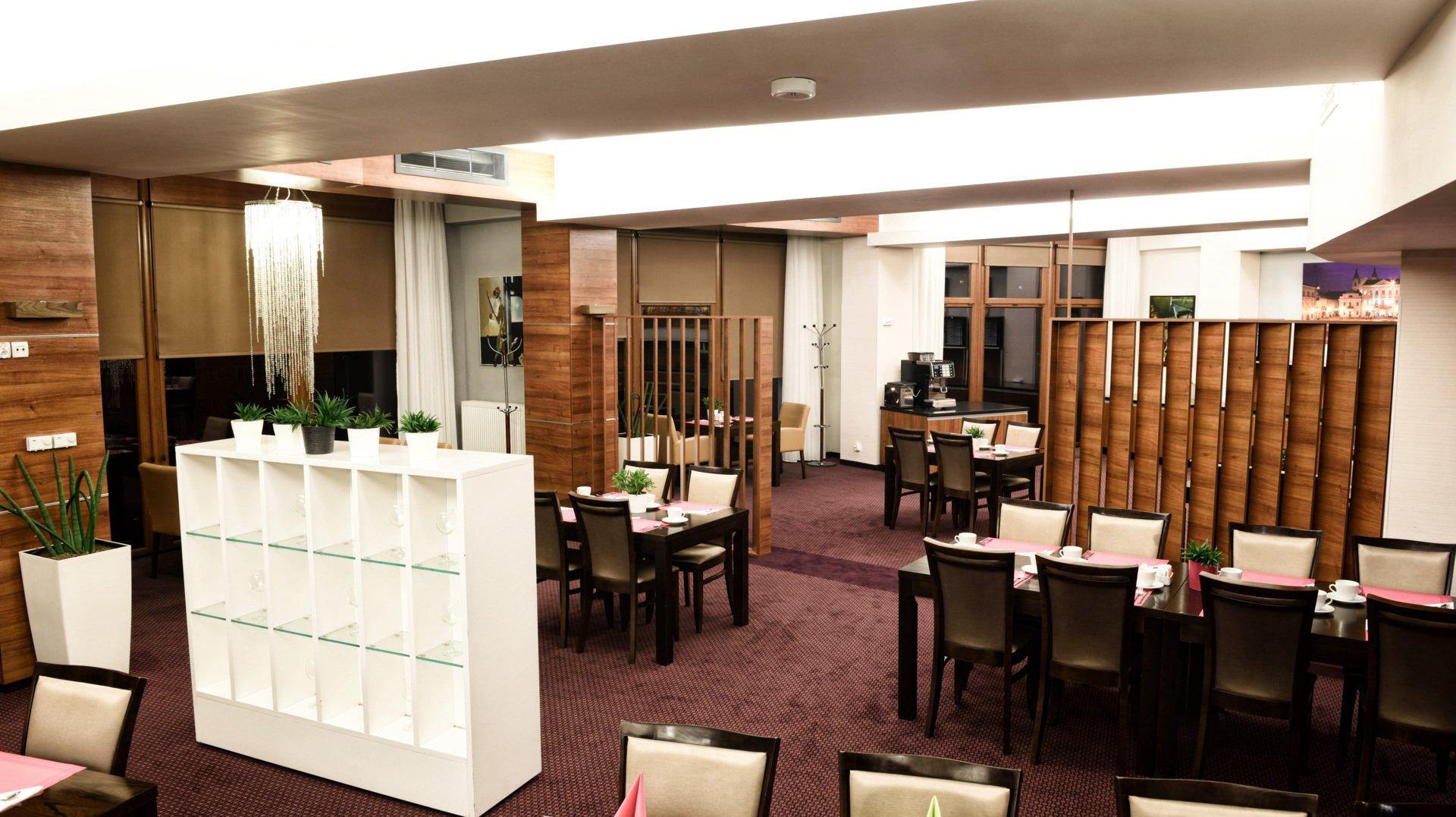 Mercure Piotrków Trybunalski Vestil Exterior foto